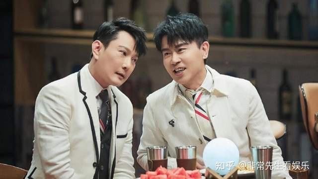 著名音乐人屠颖突发意外去世,齐豫紧急中止演唱会!作品《情书》《味道》《过火》等,网友:都是名曲