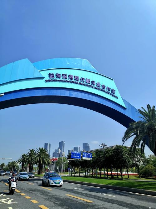 中外人士:海南自贸港有望成为中国-东盟自贸区3.0版“示范区”