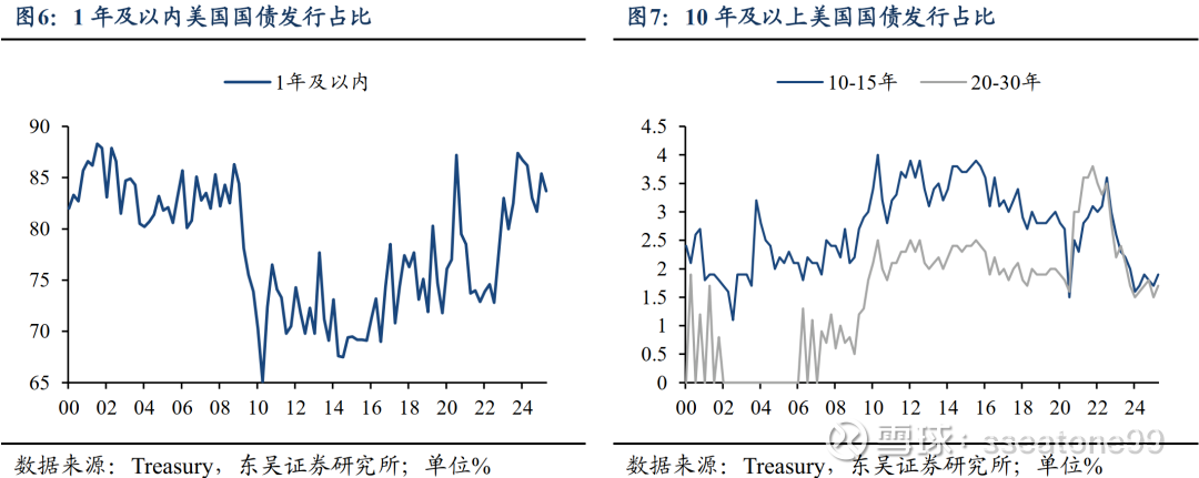 东吴证券给予水井坊“增持”评级:渠道压力骤增,业绩加速探底