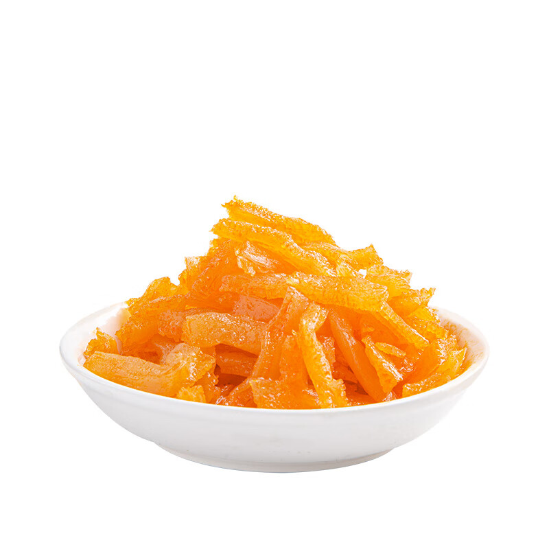 劲仔食品:公司经营情况正常,目前开发了多款魔芋产品