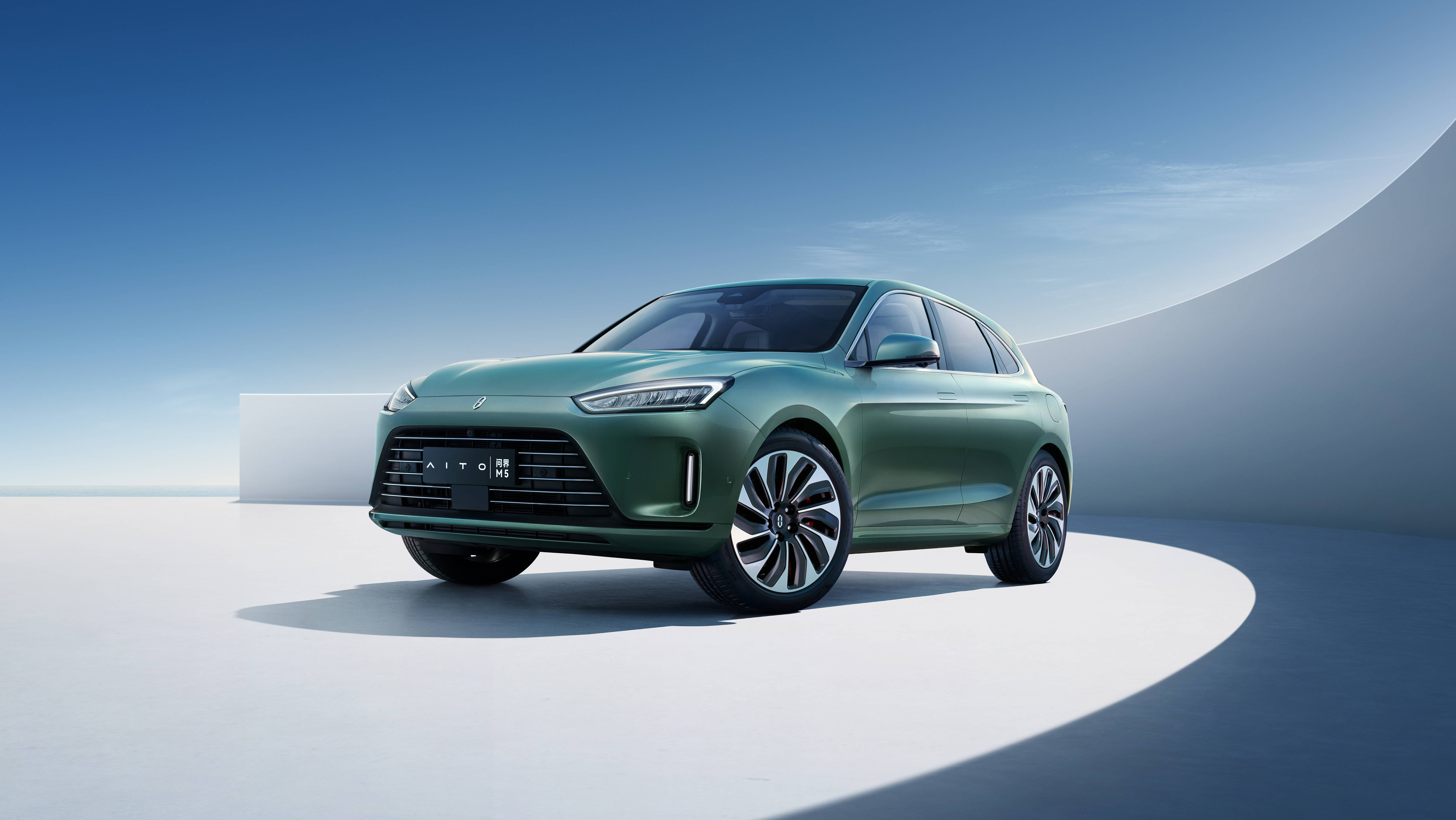 经纬恒润获取国内Tier1首张ISO/PAS 8800 汽车AI安全流程证书