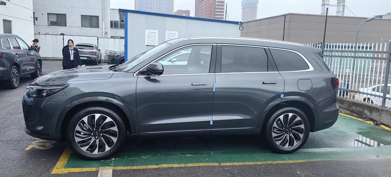 经纬恒润获取国内Tier1首张ISO/PAS 8800 汽车AI安全流程证书