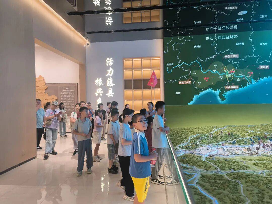 （乡村行・看振兴）山西闻喜：500亩示范田达产 “吨半粮”技术走出试验田