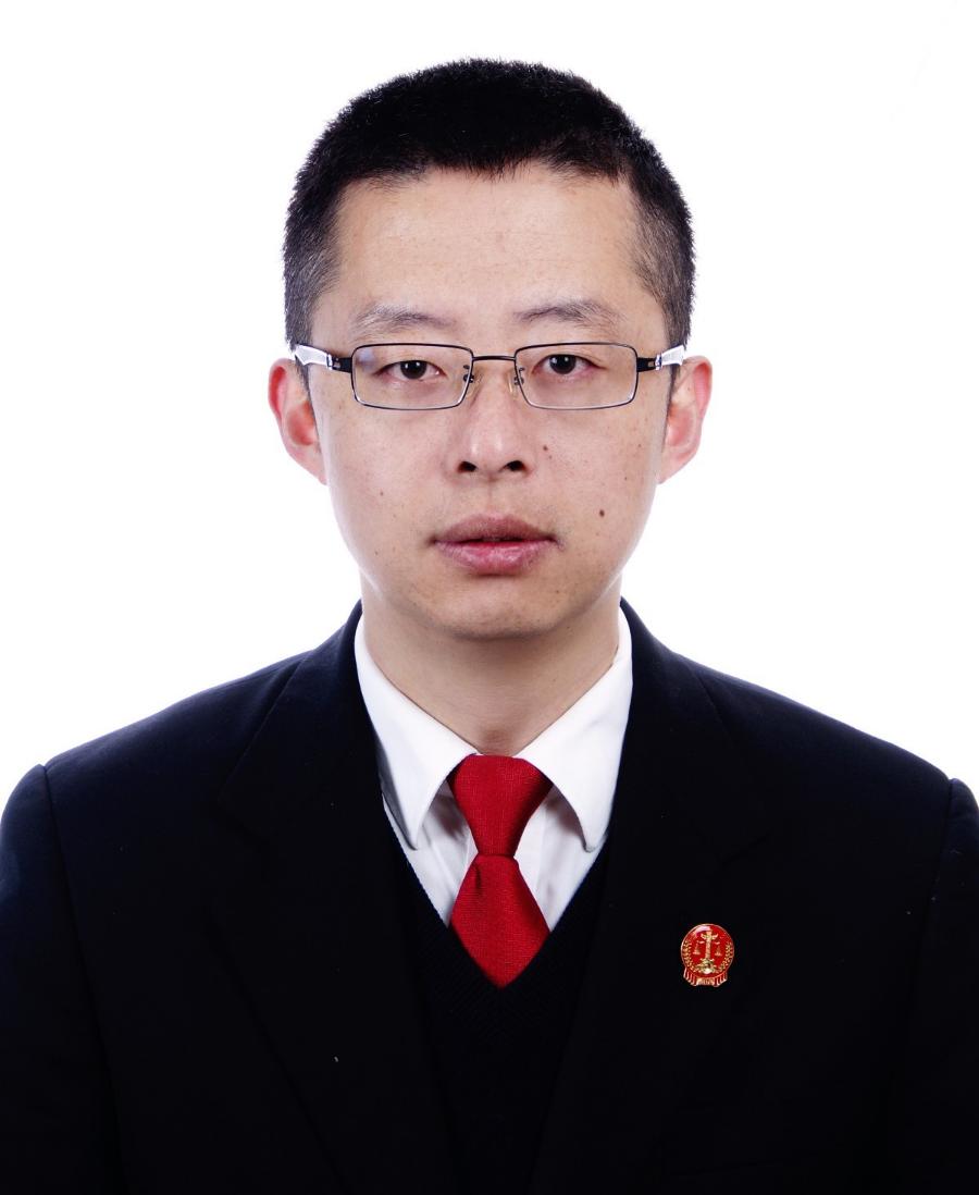 东方日升：收到宁波证监局行政监管措施决定书