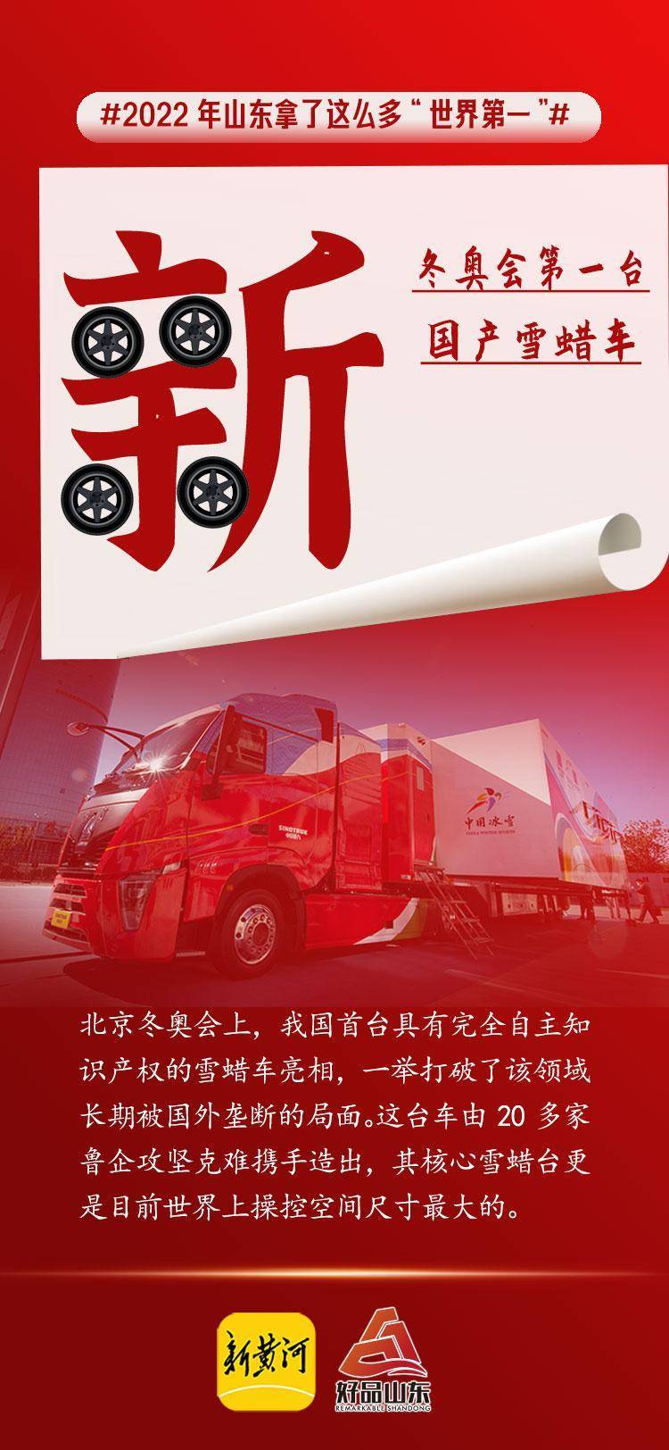 自立自强与开放合作 已成中国智造双重底色