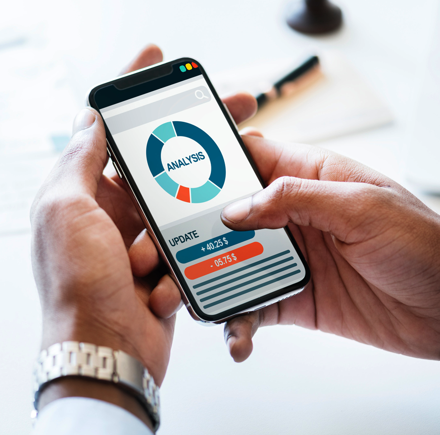 厦门市盘活存量投资合伙企业注册成立