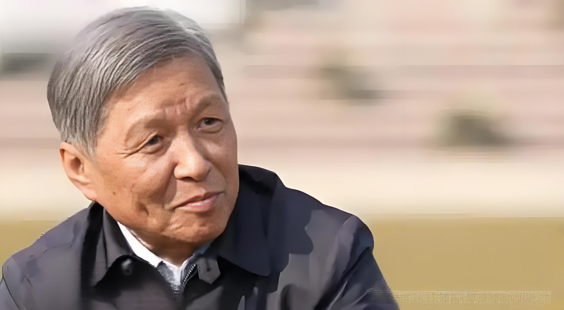 王树国:大学要直接与社会对话、与世界对话