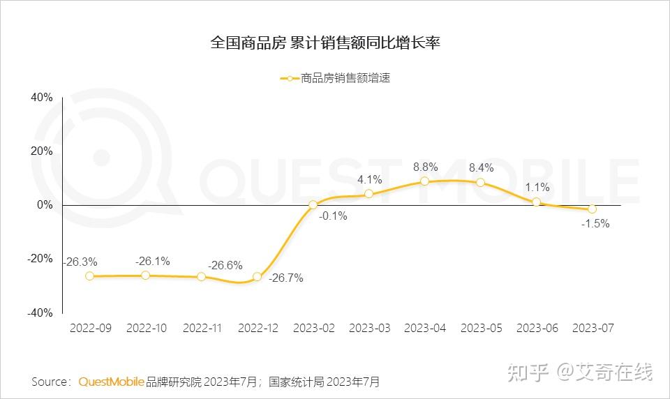量子精密测量行业：技现状洞察、前景展望与趋势分析研判_人保车险   品牌优势——快速了解燃油汽车车险,人保有温度