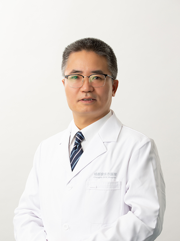 凯伦股份:控股子公司与成都京东方签订1.98亿元设备采购合同