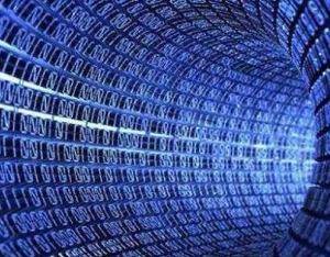 博盈特焊：接受金鹰基金调研