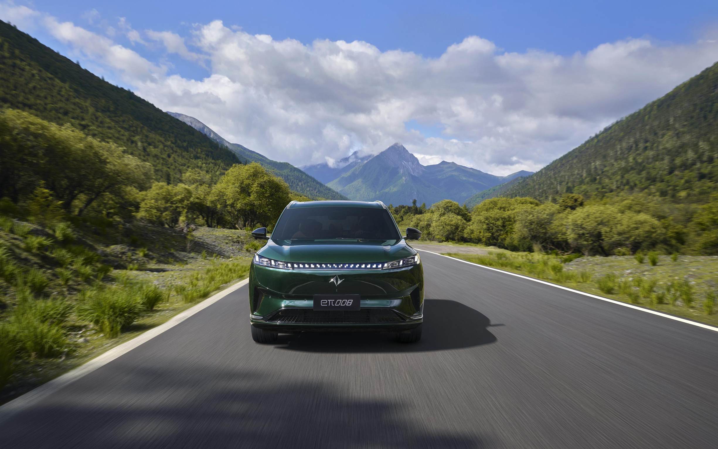 今飞凯达:已为零跑汽车海内外多个生产基地、多款车型提供配套服务