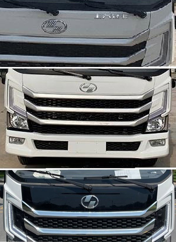 福龙马录得4天3板