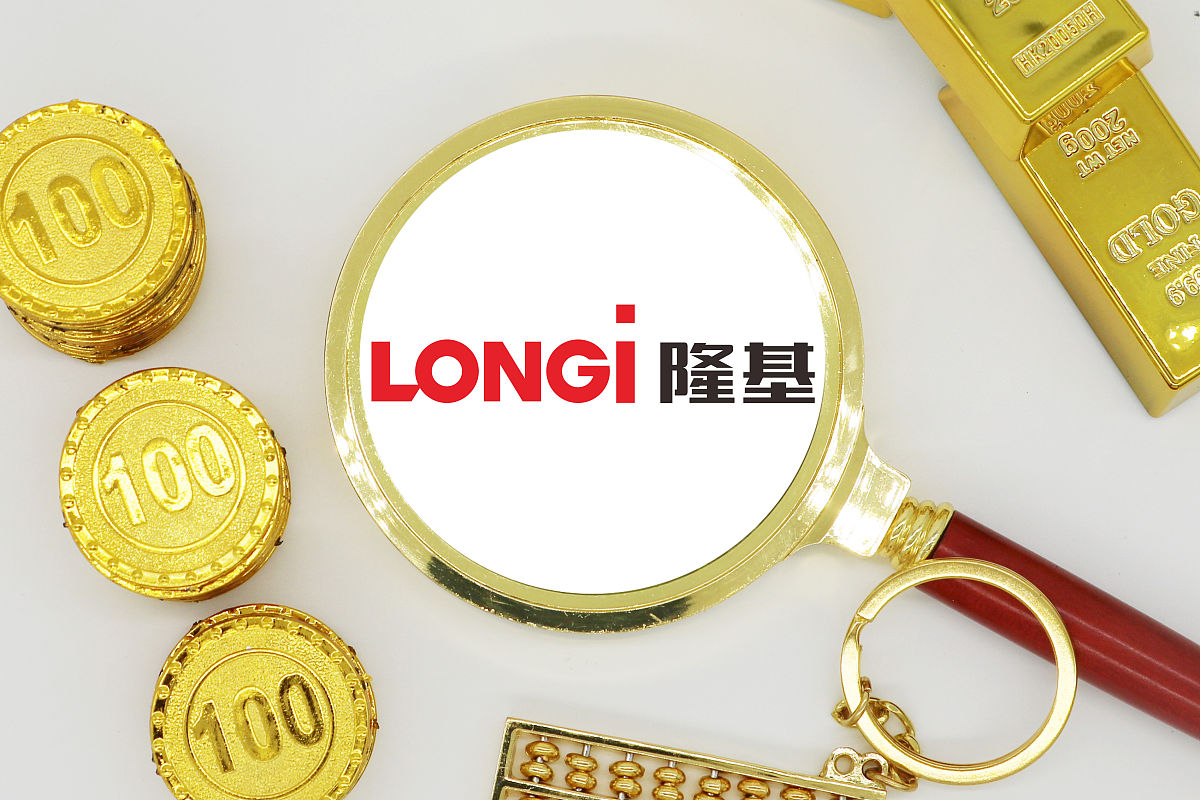 雷尔伟：董事纪益根计划减持公司股份不超过210万股