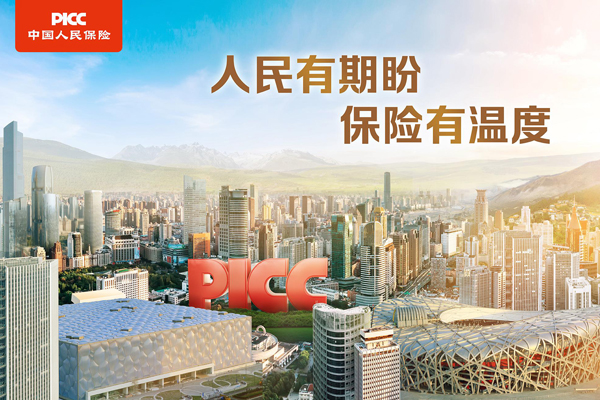 2025年中国磷酸铁锂(LFP)电池行业发展现状深度分析_人保服务,人保护你周全