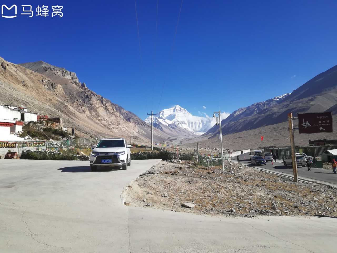 124万元氙气疗法,无高反、4天18小时登珠峰顶