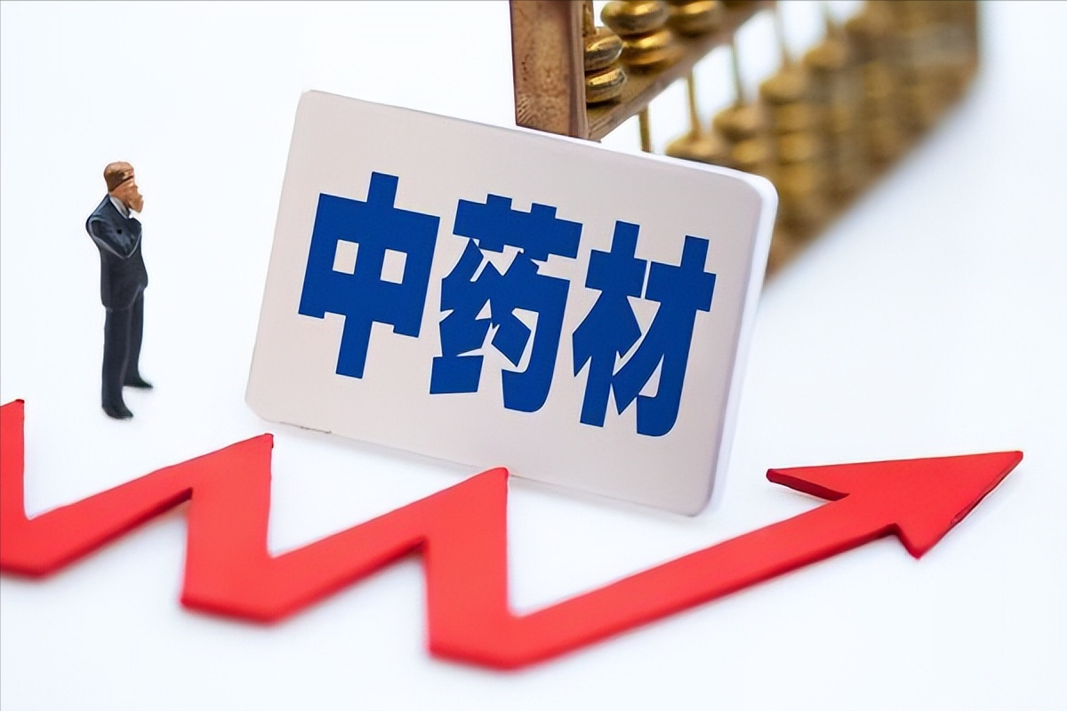 “十五五”未来产业潜力股，揭秘！