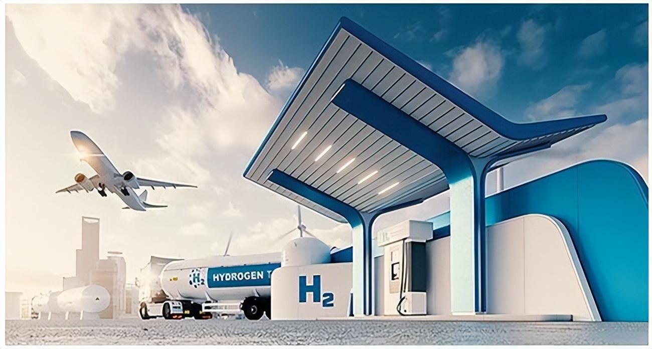 “十五五”未来产业潜力股，揭秘！