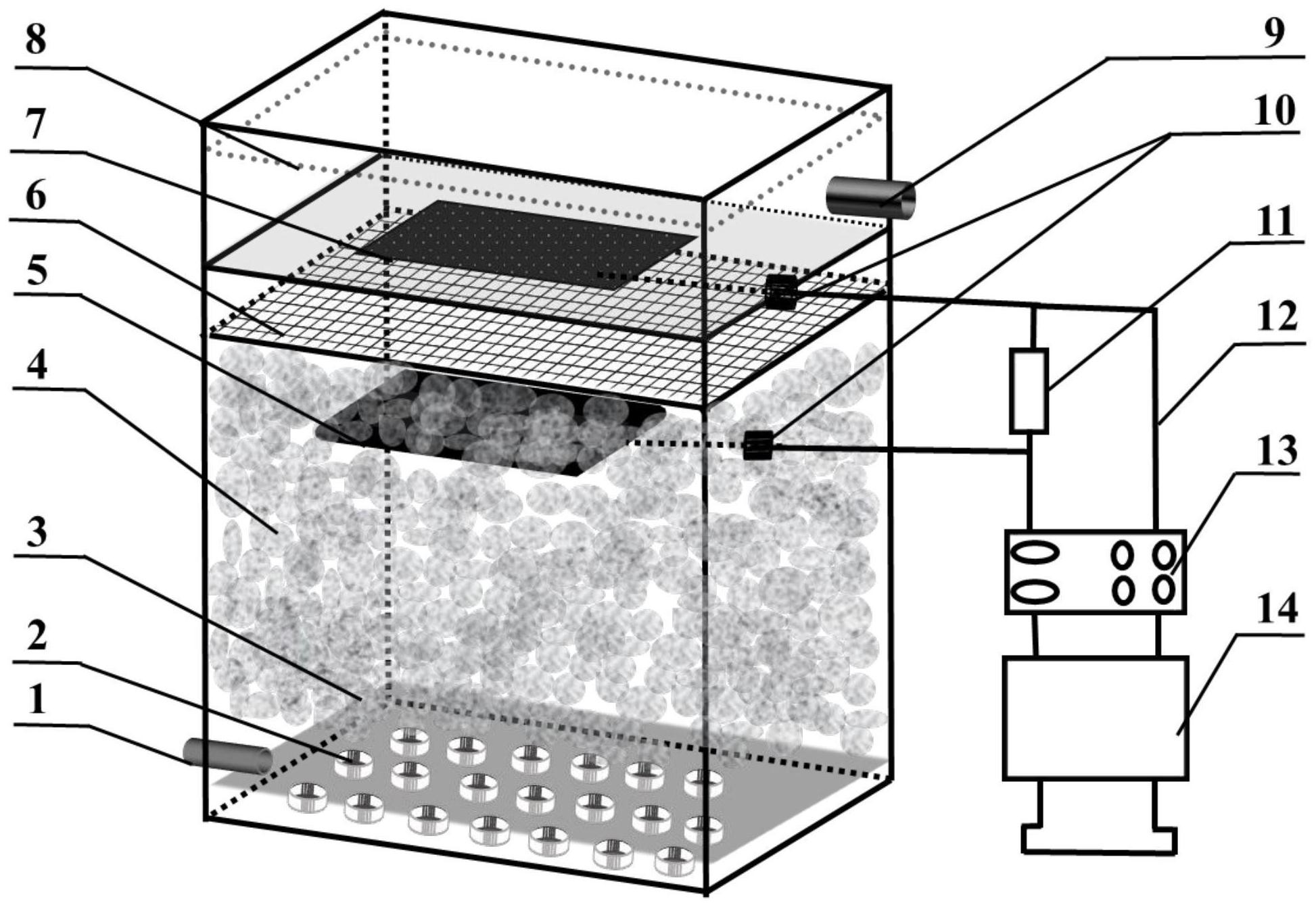 顺络电子：公司在储能领域主要布局了SOFC高温燃料电池与微逆等相关产品