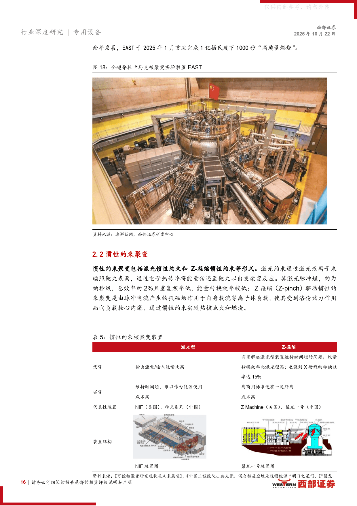 11月5日海陆重工涨停:光伏,核电,核聚变概念热股