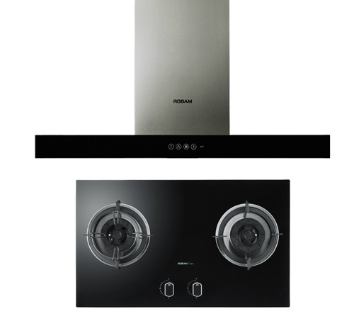 老板电器获得发明专利授权：“排烟系统的模型配置方法、装置、电子设备及存储介质”