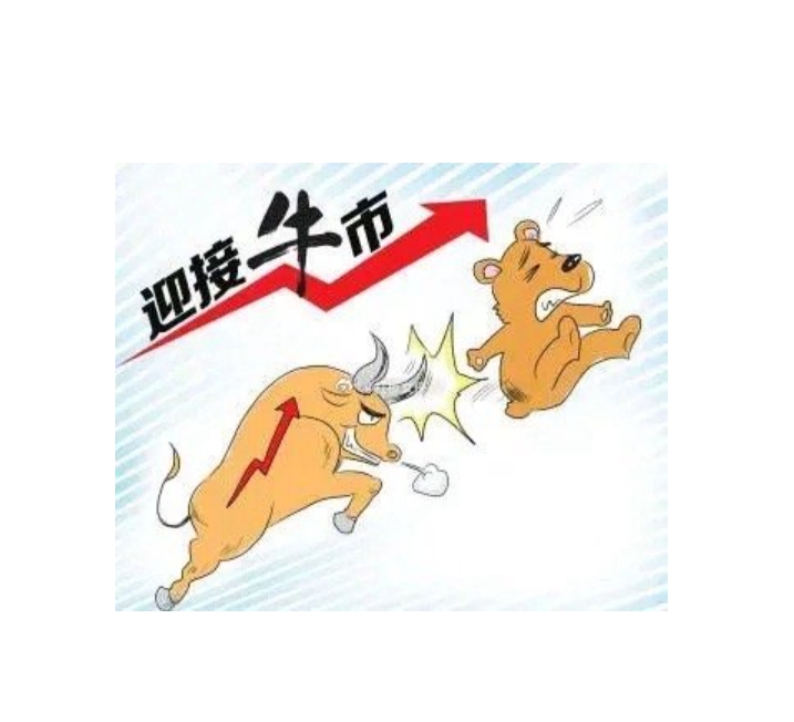 六连板合富中国：当前股价存在较大泡沫化特征