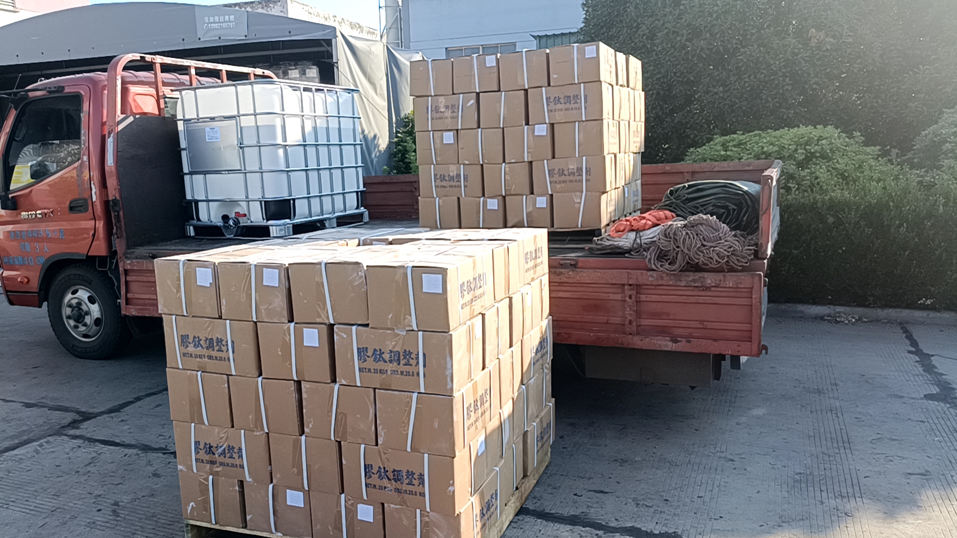 主业萎缩,成本和费用逆势增长吞噬利润,宋城演艺三季报“营利双降”