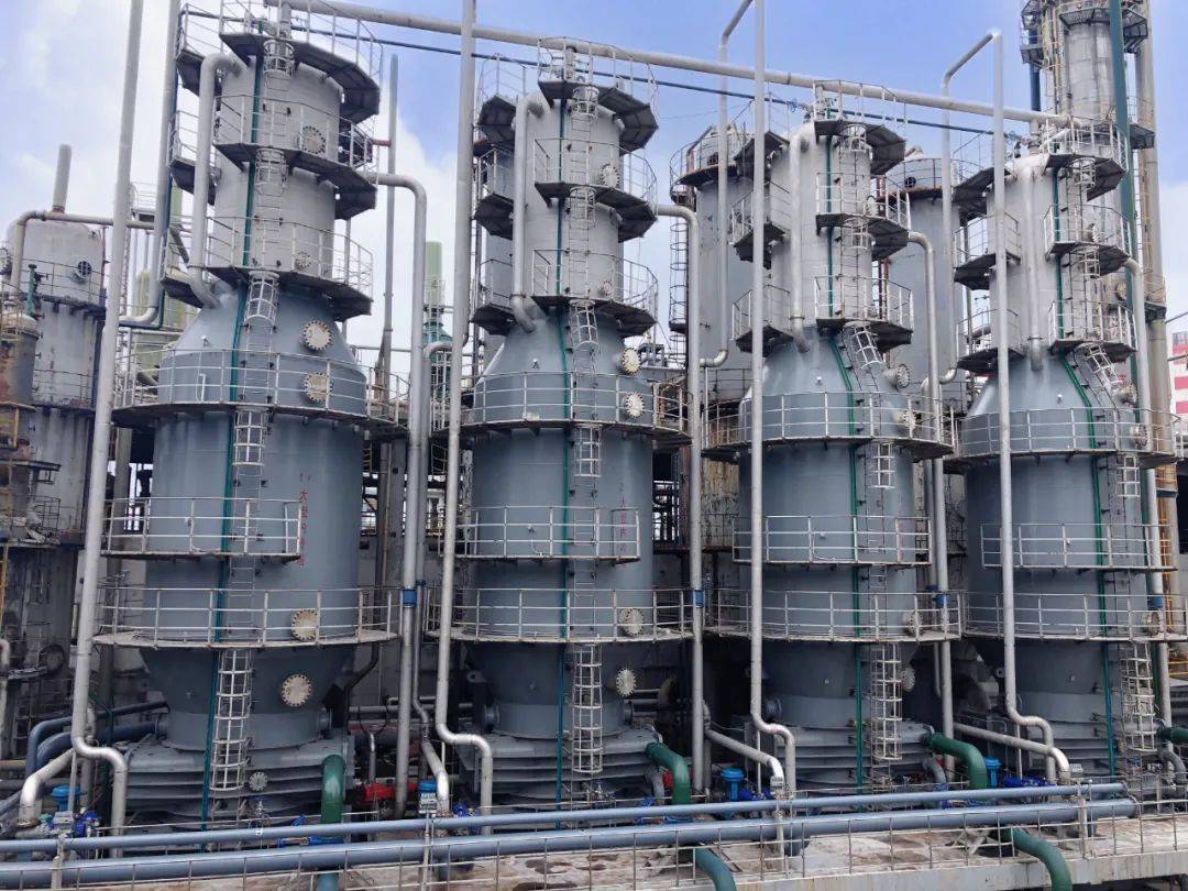 淡水河谷中国区总裁谢雪： 持续供应创新低碳解决方案 支持中国钢铁行业绿色转型