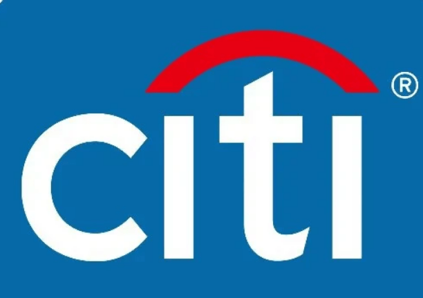 花旗集团中国区总裁、花旗银行（中国）行长张文杰： 以全球网络与本土智慧 加固跨境金融护城河