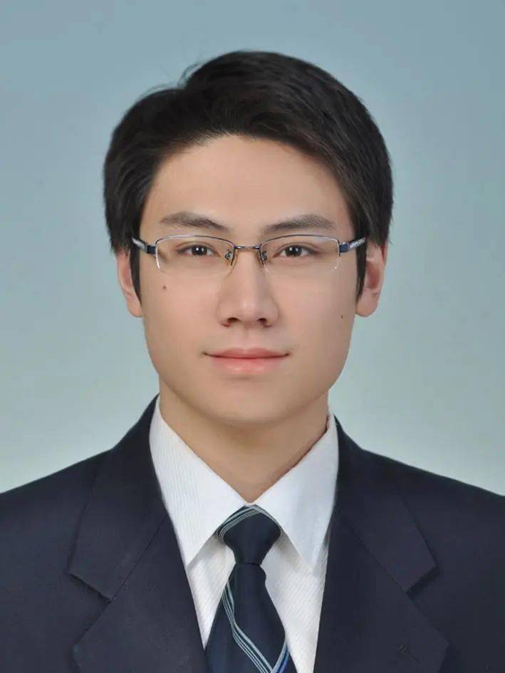 花旗集团中国区总裁、花旗银行（中国）行长张文杰： 以全球网络与本土智慧 加固跨境金融护城河