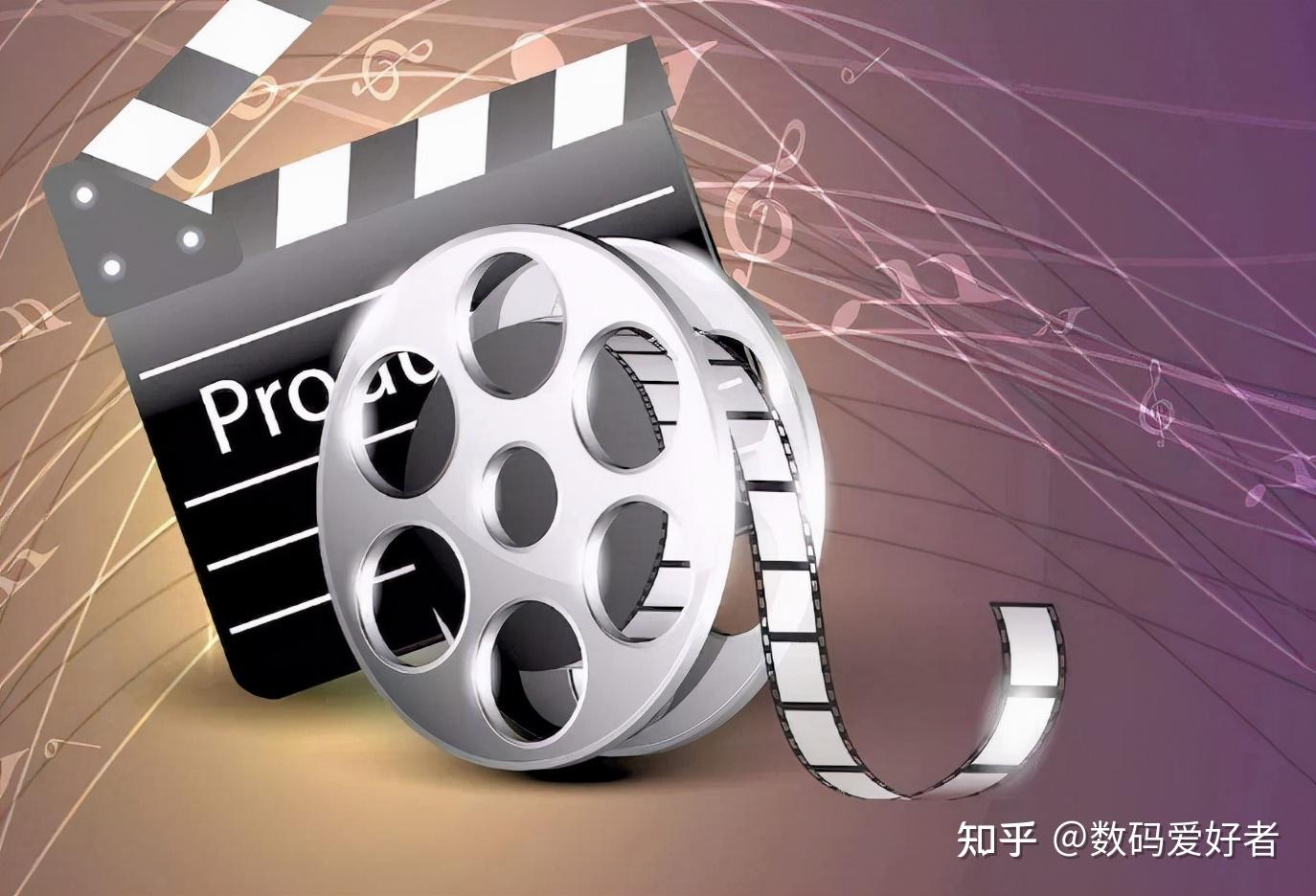 2025年影视配音行业未来发展趋势及产业调研报告_人保车险 品牌优势——快速了解燃油汽车车险,拥有“如意行”驾乘险,出行更顺畅!