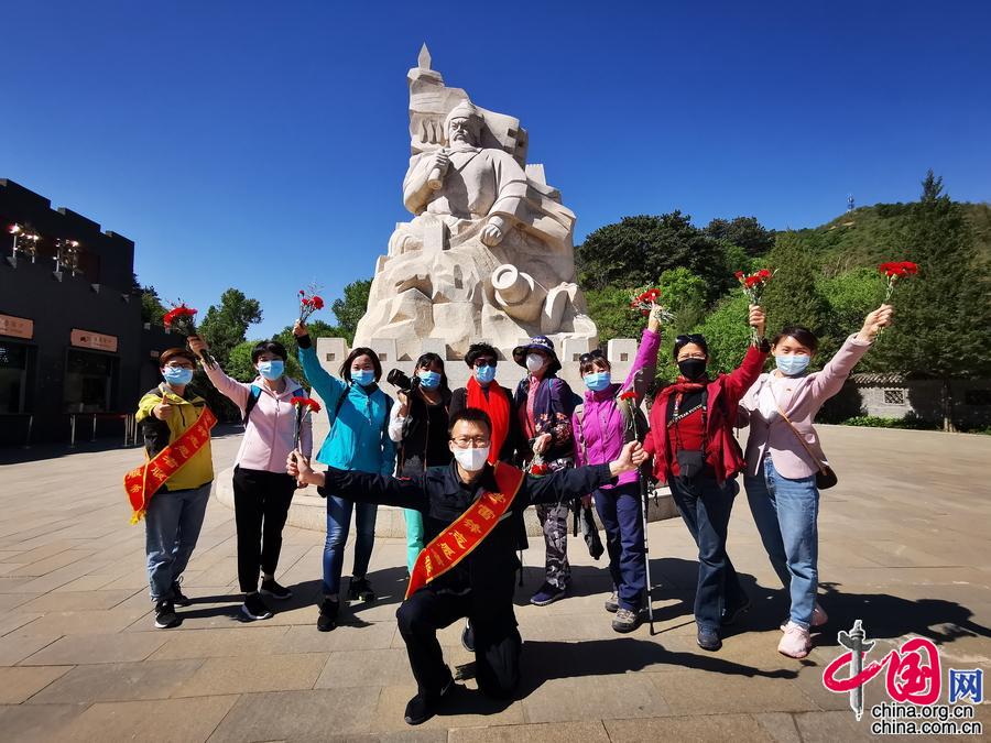 2025中国铁路运输行业：经济大动脉的新使命_人保伴您前行,人保护你周全