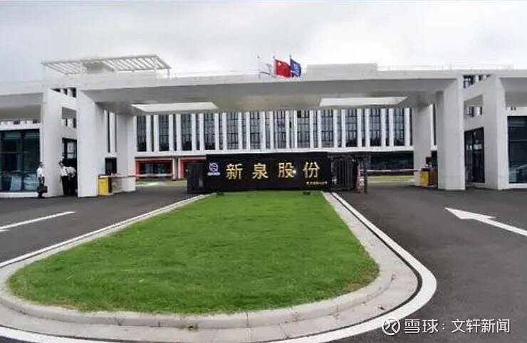 全国首单科创可转债获批 钢研功能募资3亿元加码精密合金箔材项目