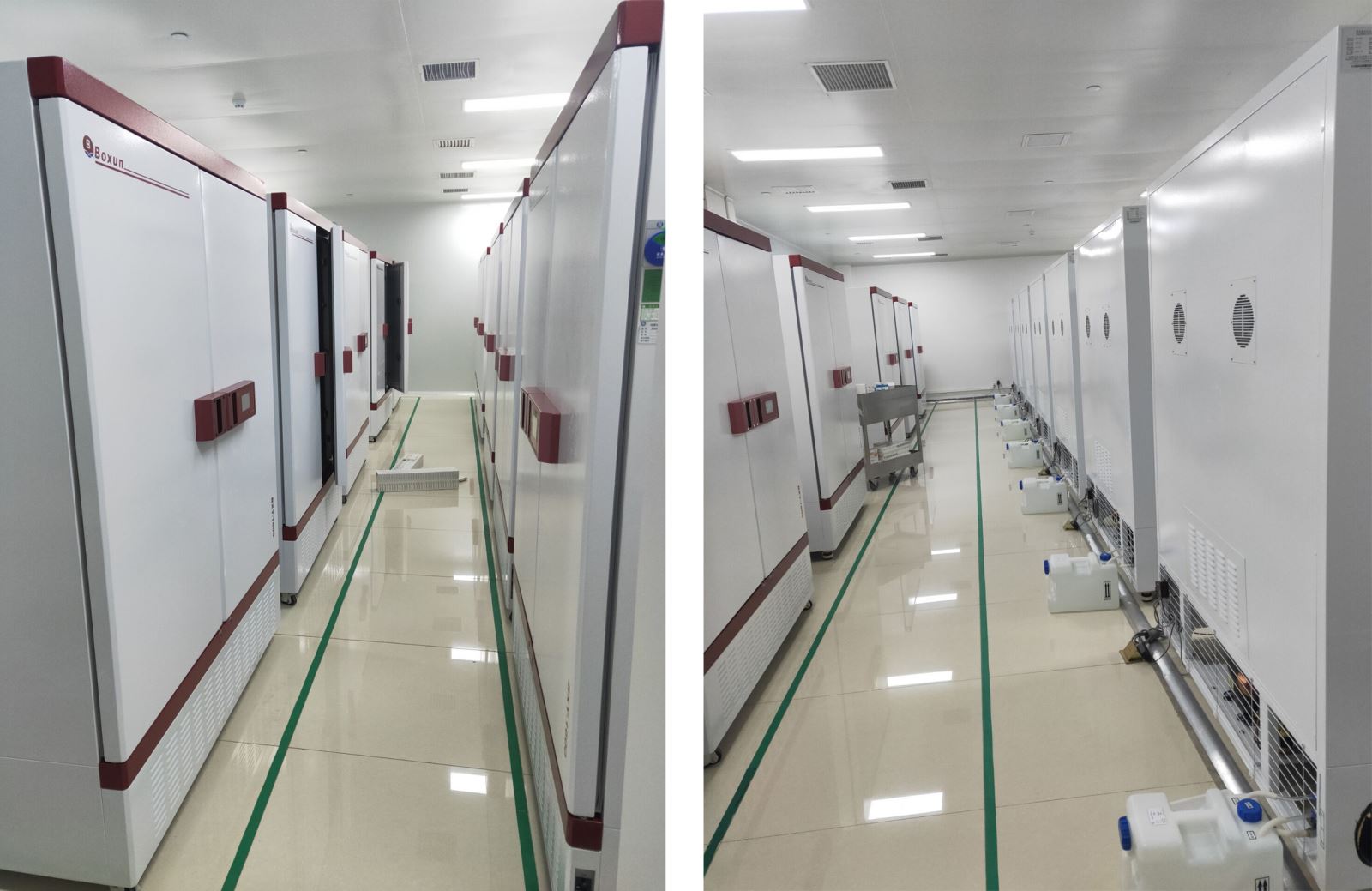 悦康药业：子公司药品YKYY013注射液获药物临床试验批准通知书