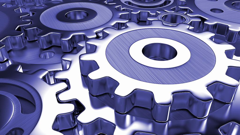 惠誉:确认先正达集团“A”的评级,展望稳定