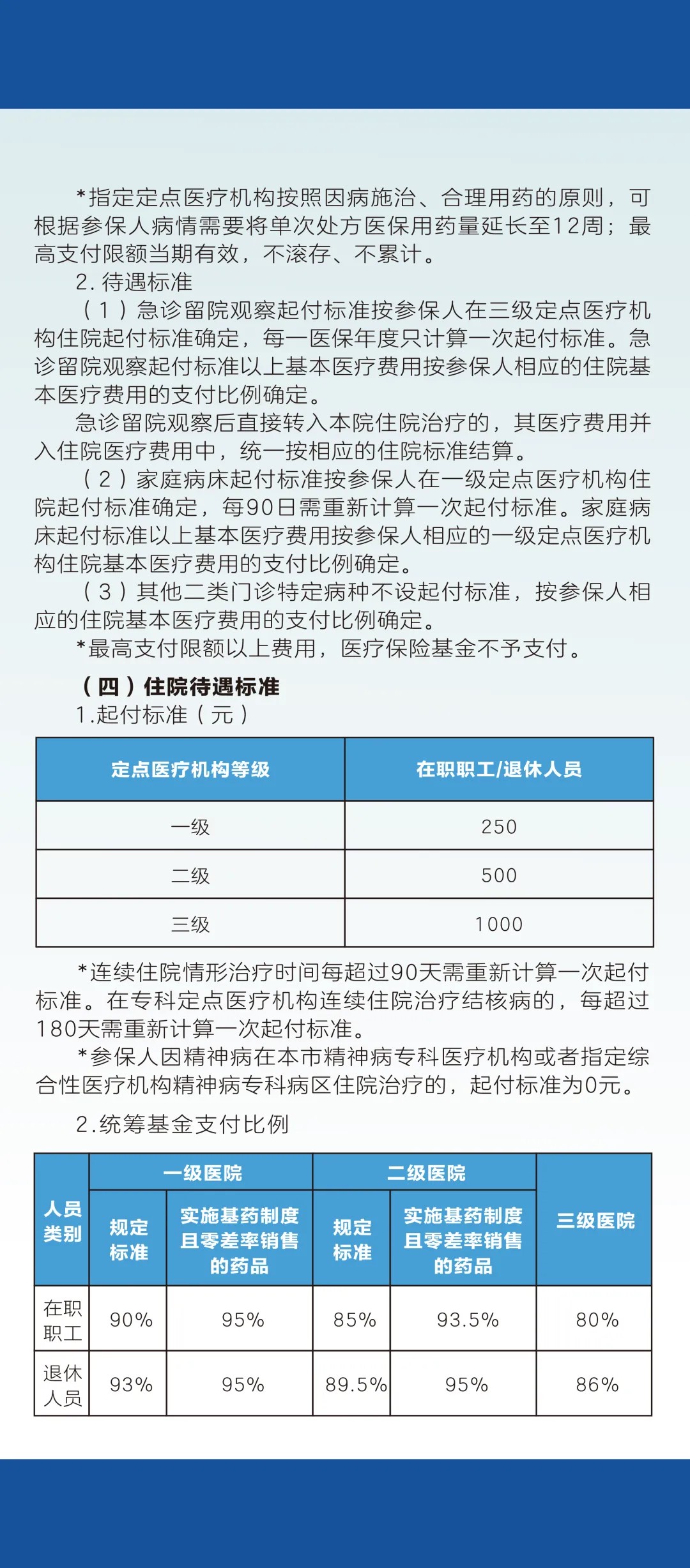 保险有温度,人保财险政银保 _2025-2030年抗生素行业市场稳定需求与投资价值分析