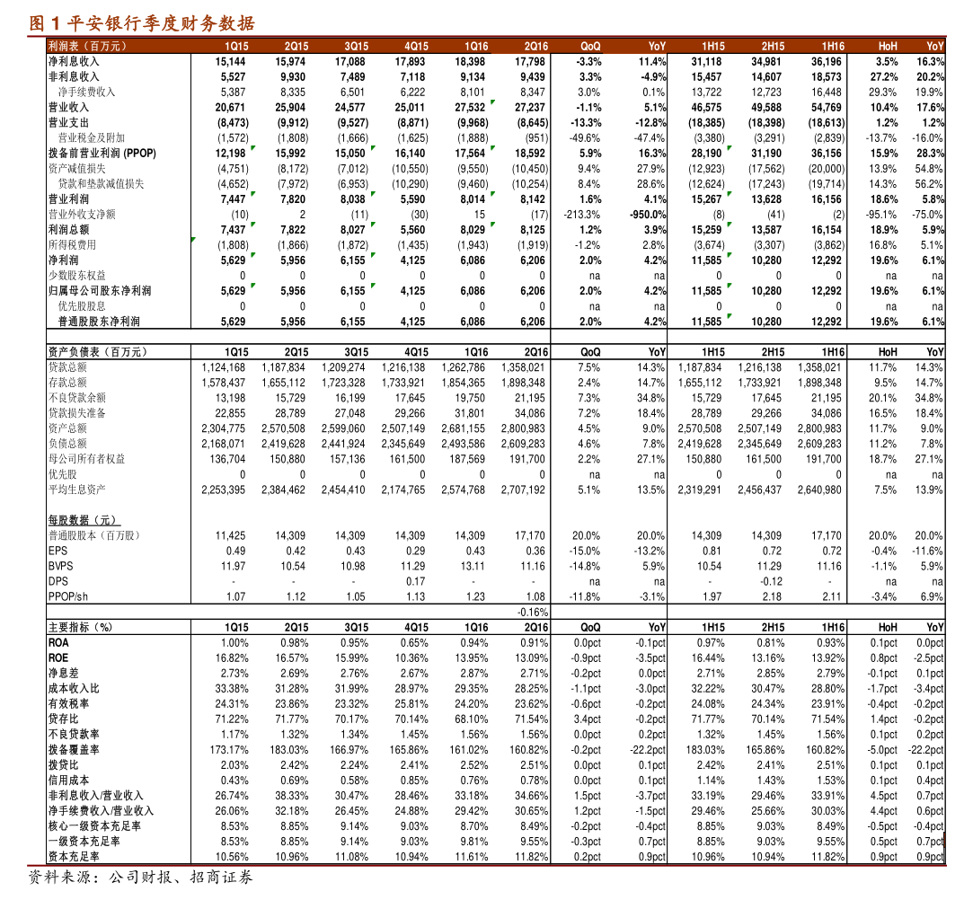 *ST宝鹰连收9个涨停板