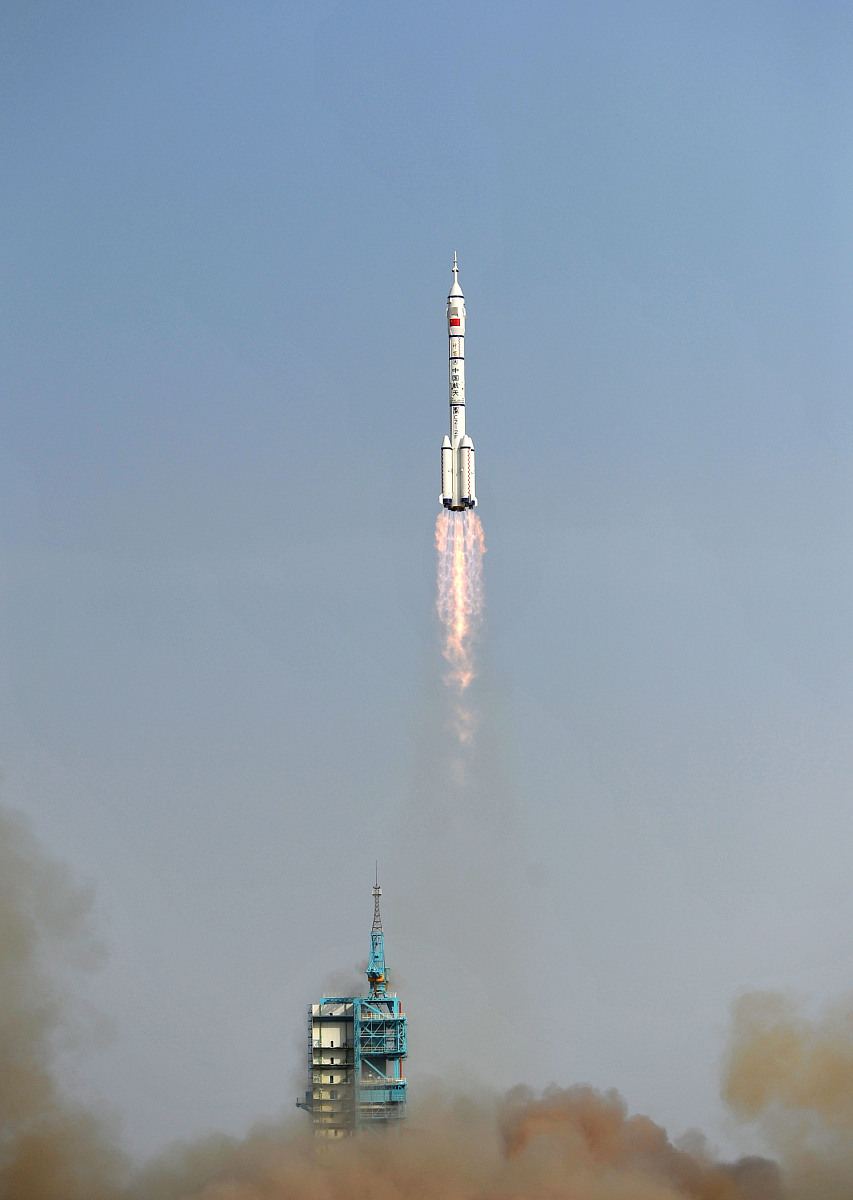 湘钢助力国家钍基熔盐堆取得重大技术突破