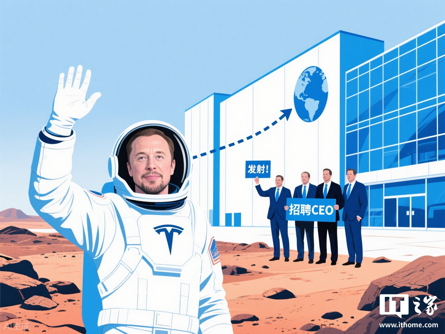 经纬早班车｜特斯拉股东批准马斯克1万亿美元薪酬计划；Peloton召回83.3万辆自行车