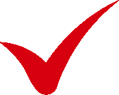 天元股份:股东天祺股权投资、罗耀东、邹芳共减持公司股份约174万股,减持计划期限届满