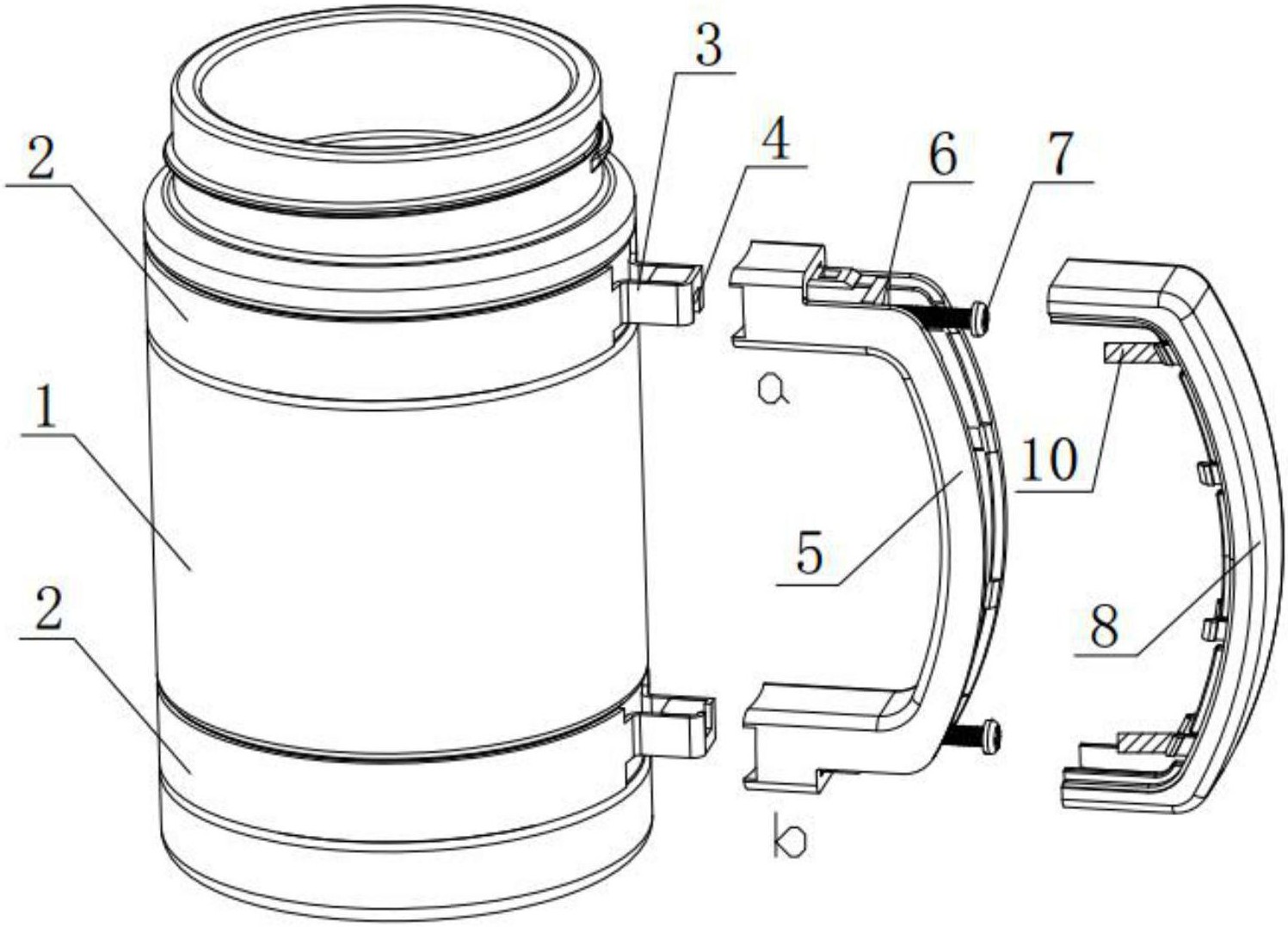 新泉股份获得实用新型专利授权：“一种汽车仪表板手机支架底座”