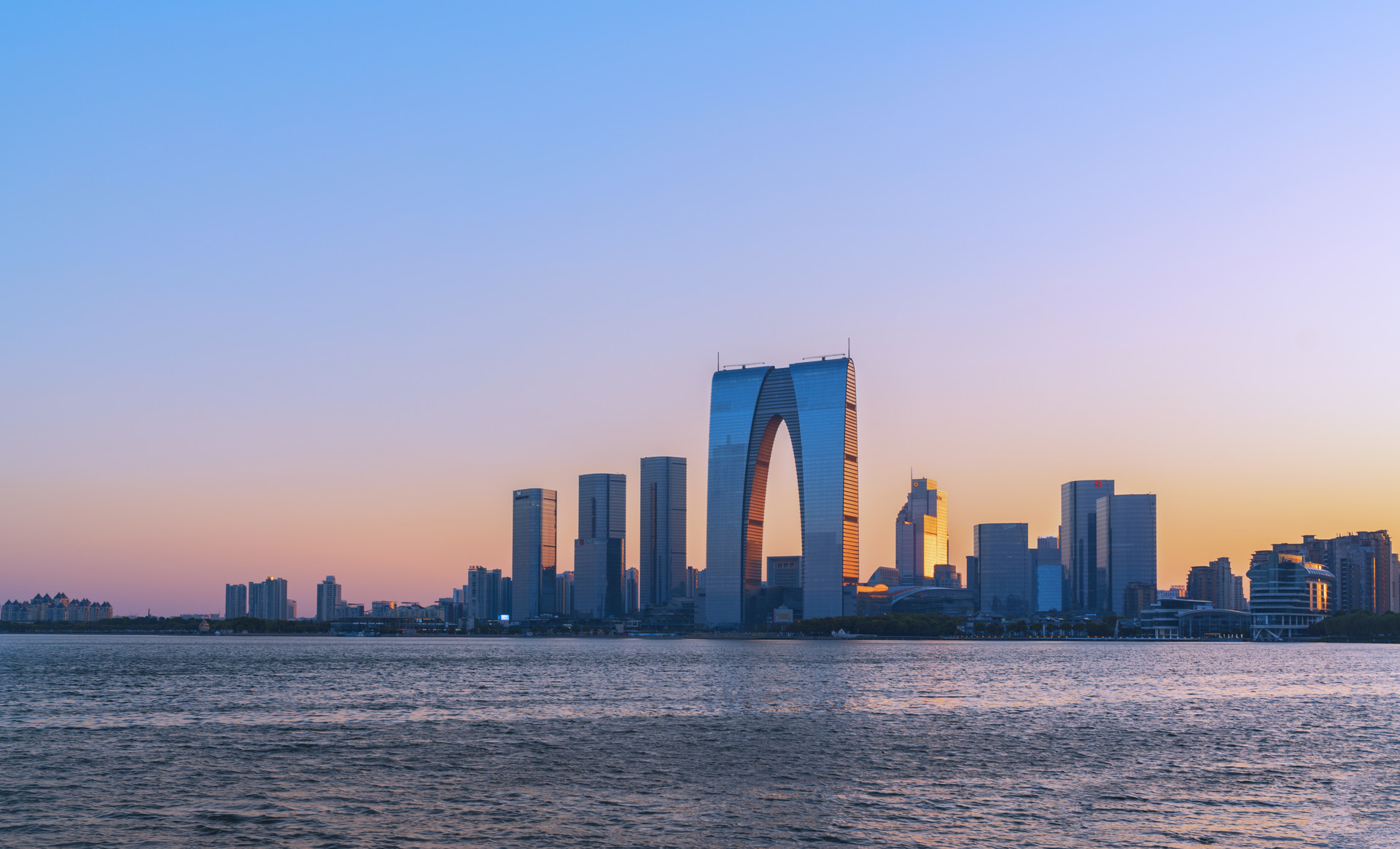 江苏省苏州市委常委、副市长唐晓东接受审查调查