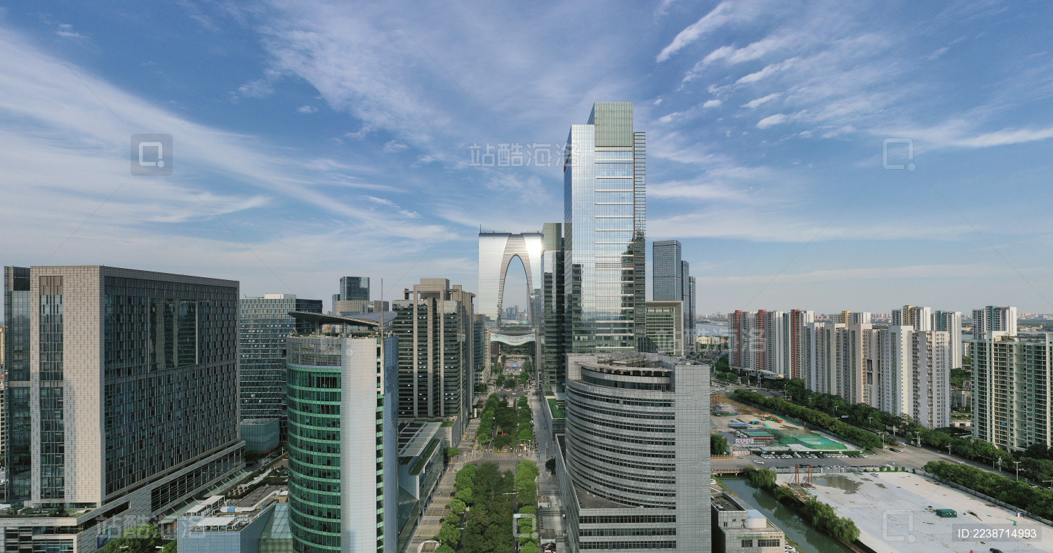 江苏省苏州市委常委、副市长唐晓东接受审查调查