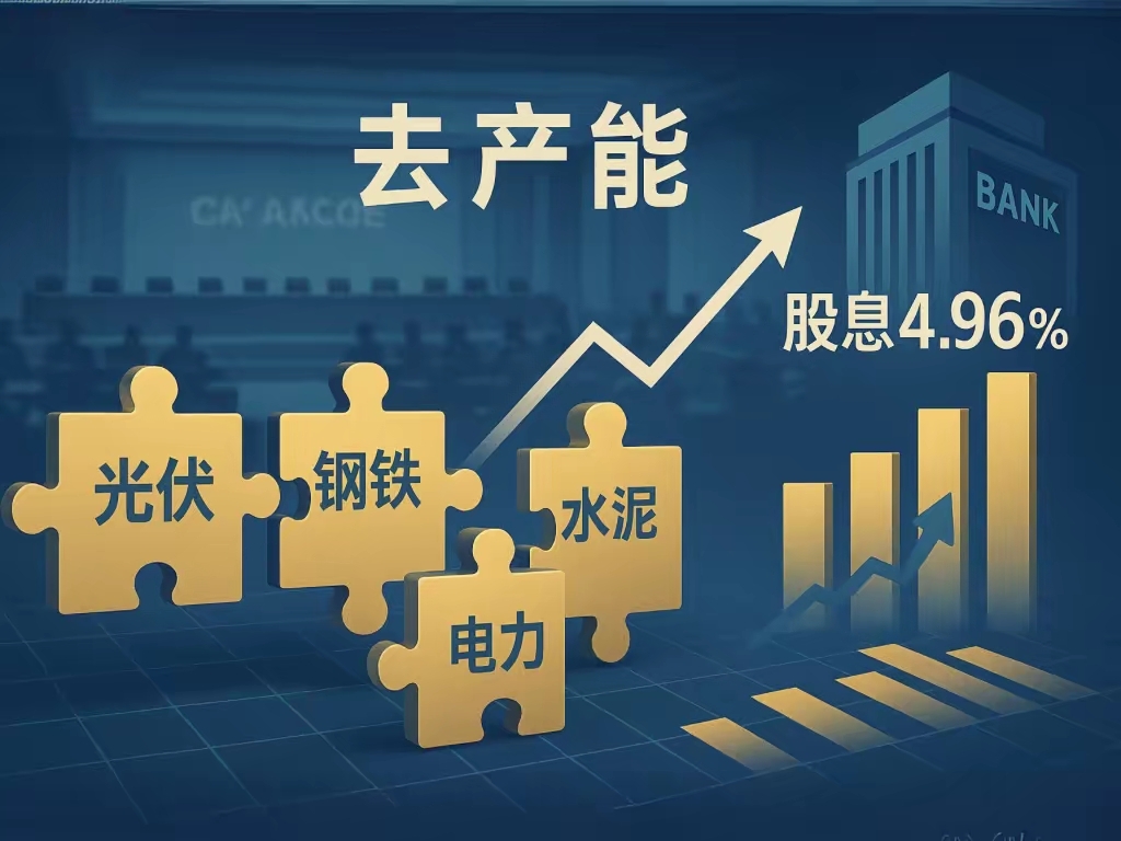 11月7日摩恩电气涨停:光伏,新能源汽车,债转股 ・ AMC概念热股