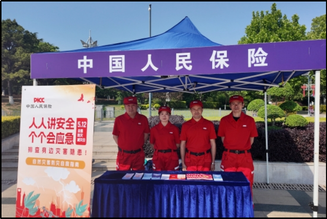 拥有“如意行”驾乘险，出行更顺畅！,人保护你周全_2025年互动式儿童书行业市场深度调研及发展趋势预测