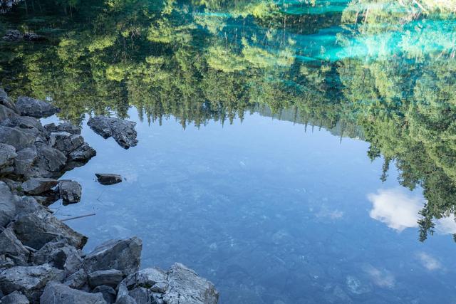 清新环境:拟公开挂牌转让赤峰博元科技有限公司70.6%股权