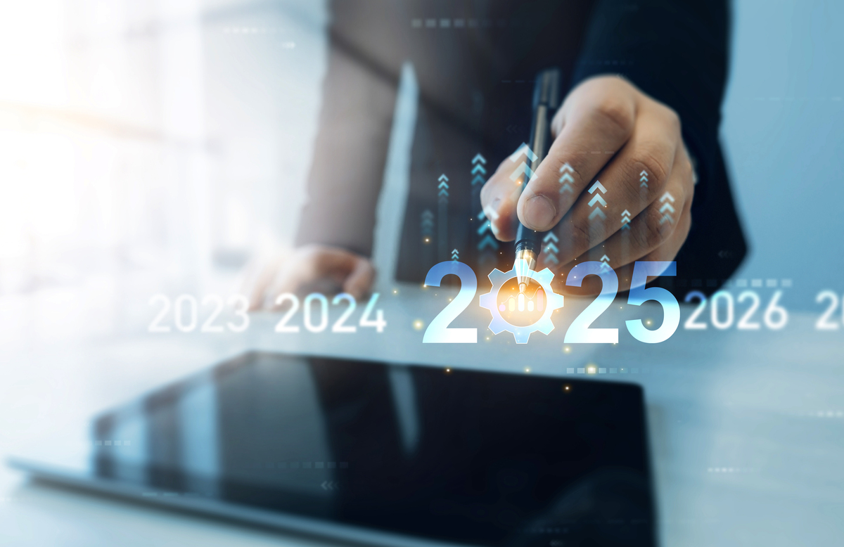 2025汽车软件行业市场深度调研及未来趋势预测_人保财险政银保 ,人保护你周全