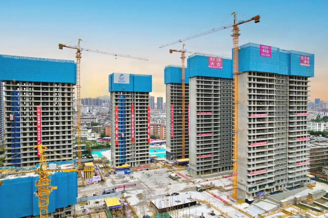 规模提升结构优化活力增强 辽宁2025年债券融资工作取得突破性发展