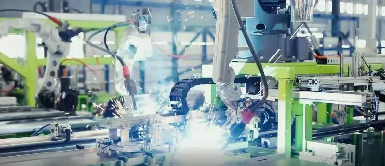 龙净环保获得发明专利授权：“一种管带机的纠偏装置、纠偏系统及纠偏方法”