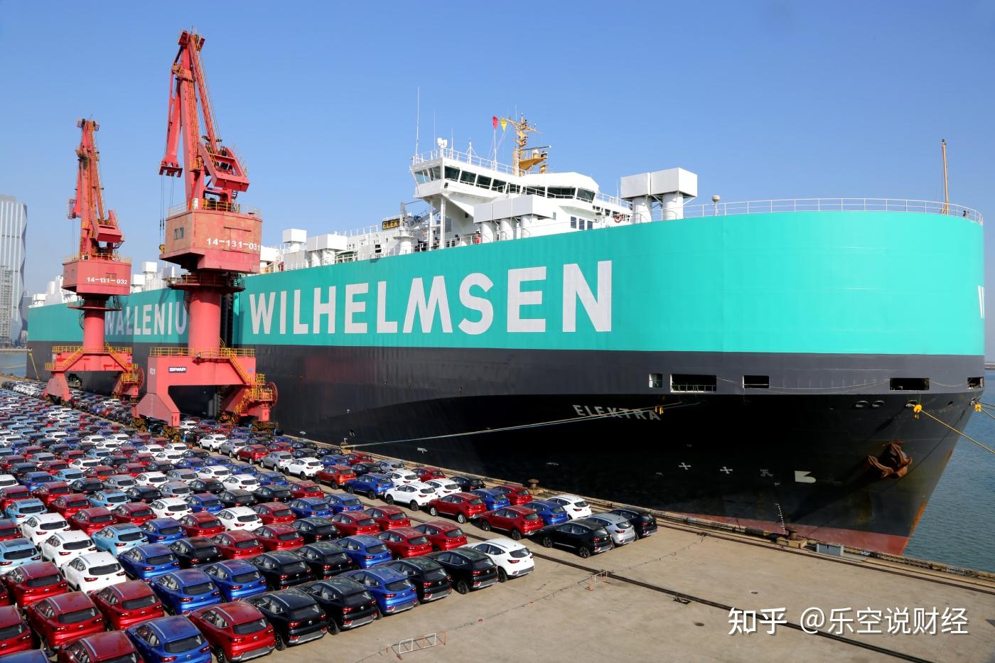 欧盟对华新乘用车和轻型卡车充气橡胶轮胎发起反补贴调查