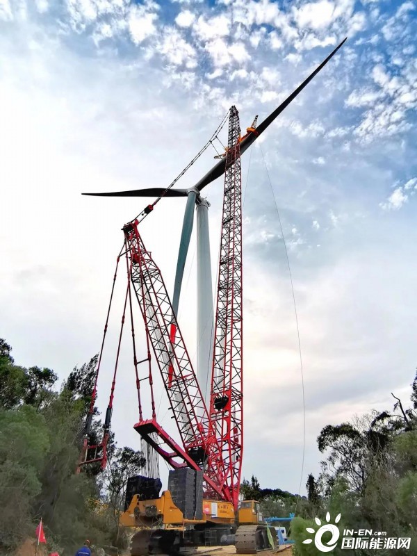 华电科工获得发明专利授权：“一种降噪结构及余热锅炉”